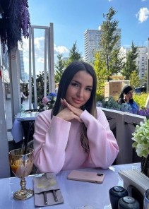 Фото проститутки Василиса №2 в городе Сосенский