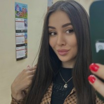 Фото проститутки Катя №2 в городе Сосенский