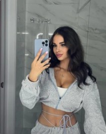 Фото проститутки Оля №2 в городе Сосенский