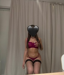 Фото проститутки Ирина №4 в городе Сосенский