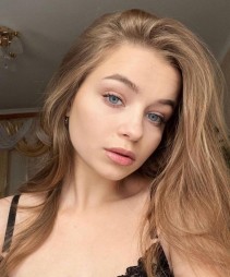 Фото проститутки Юля №4 в городе Сосенский