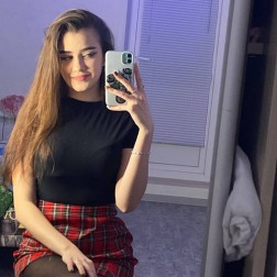 Фото проститутки Даша №1 в городе Сосенский