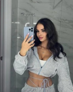 Фото проститутки Оля №1 в городе Сосенский