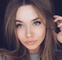 Фото проститутки АНА №1 в городе Сосенский