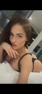 Фото проститутки Мария №1 в городе Сосенский