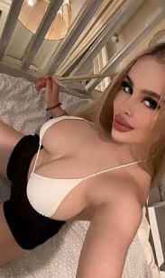 Фото проститутки Катя №1 в городе Сосенский