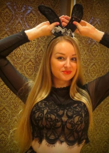 Лера, Г. Сосенский